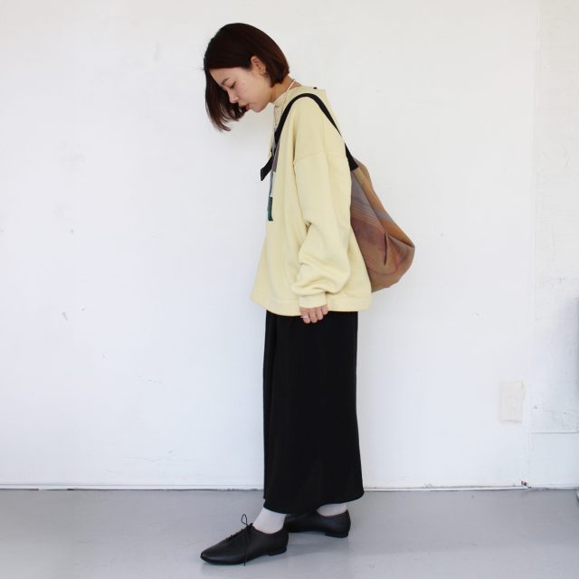 スタッフ寺山さん