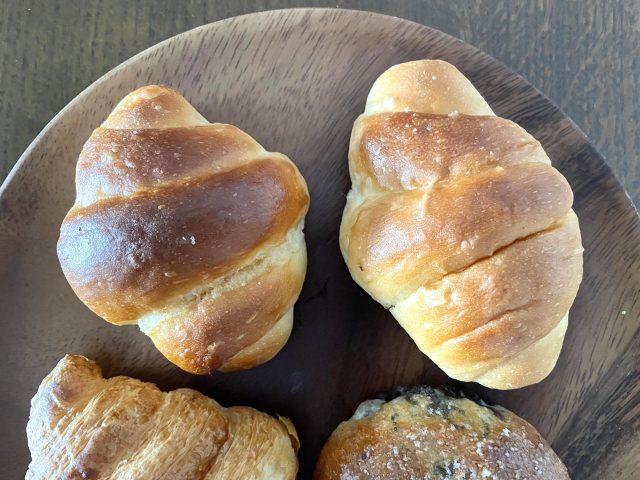 TruffleBAKERY