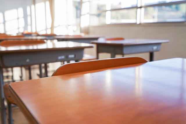 親はどこまで出せばいい？「大学の教育費」についての考え方