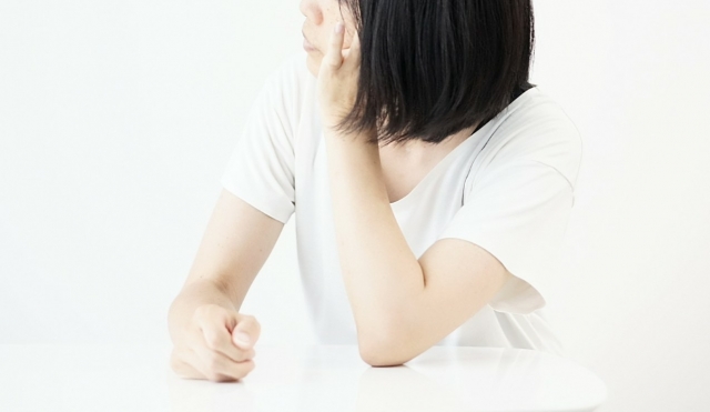 情報や時間から離れよう！世界が注目する「ぼーっとする大会」