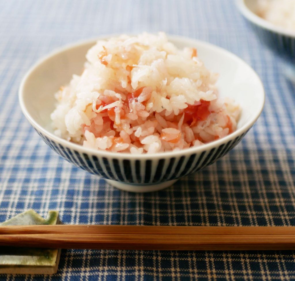 スパイスや梅干しで簡単！「食欲増進」朝ごはんレシピ3つ