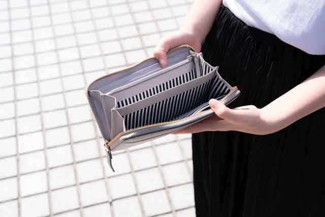 節約すると損!?お金を有効に使う「オトクな出費」3つ