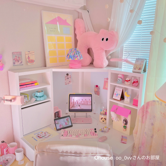 Ohouseユーザーさんのインテリア