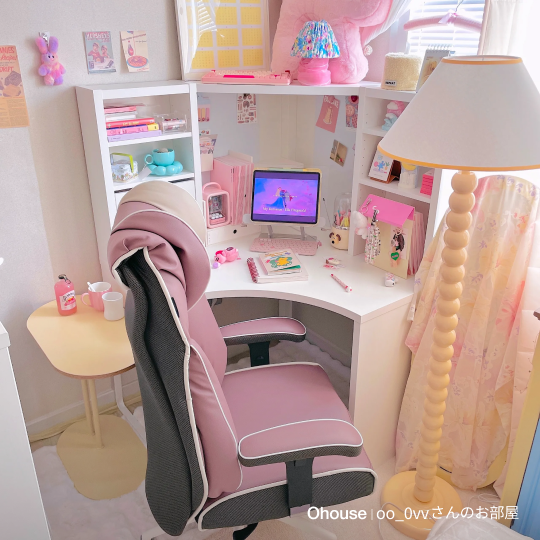 Ohouseユーザーさんのインテリア