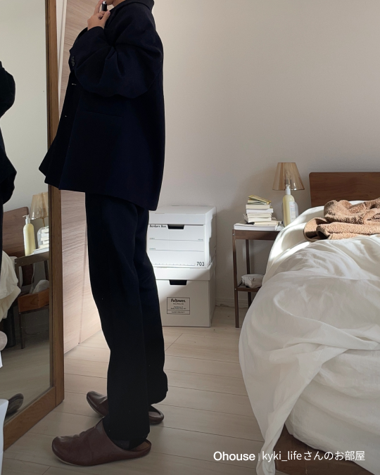 Ohouseユーザーさんのインテリア