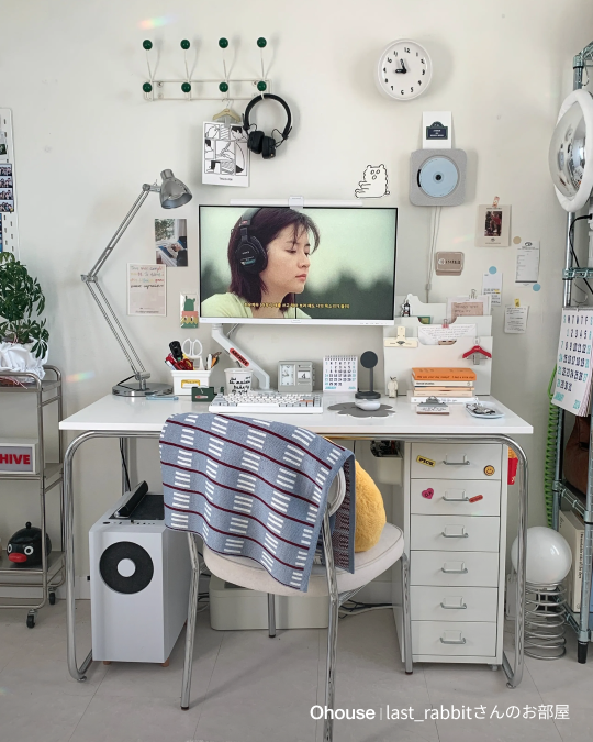 Ohouseユーザーさんのインテリア