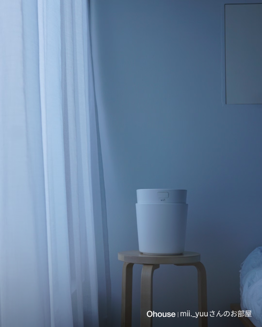 Ohouseユーザーさんのインテリア