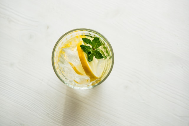 仕事のストレスを私生活に持ち込まない！朝の「気持ち切り替え術」3つ