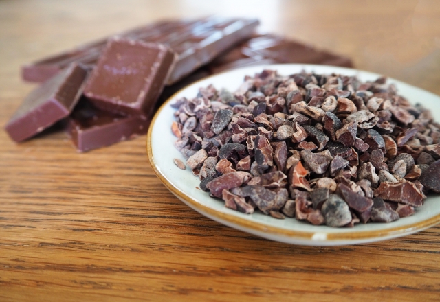 食べながら痩せる！ストレスフリーで続けやすいダイエット方法3つ