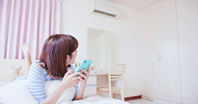 コツコツ続けよう！「ひとり暮らしさん」の節約術3選