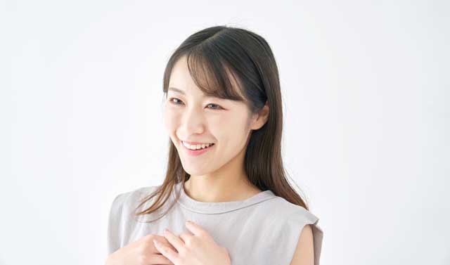 自分らしさを大切に！「自分軸で生きる」ために心がけたい3つのこと