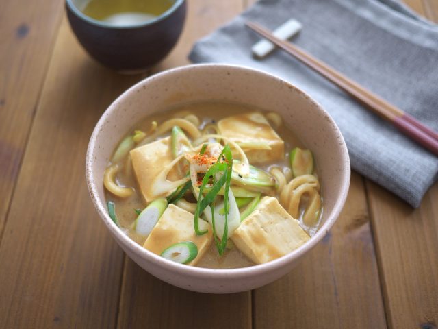 朝から鉄分たっぷり！「貧血を防ぐ」朝食レシピ3つ