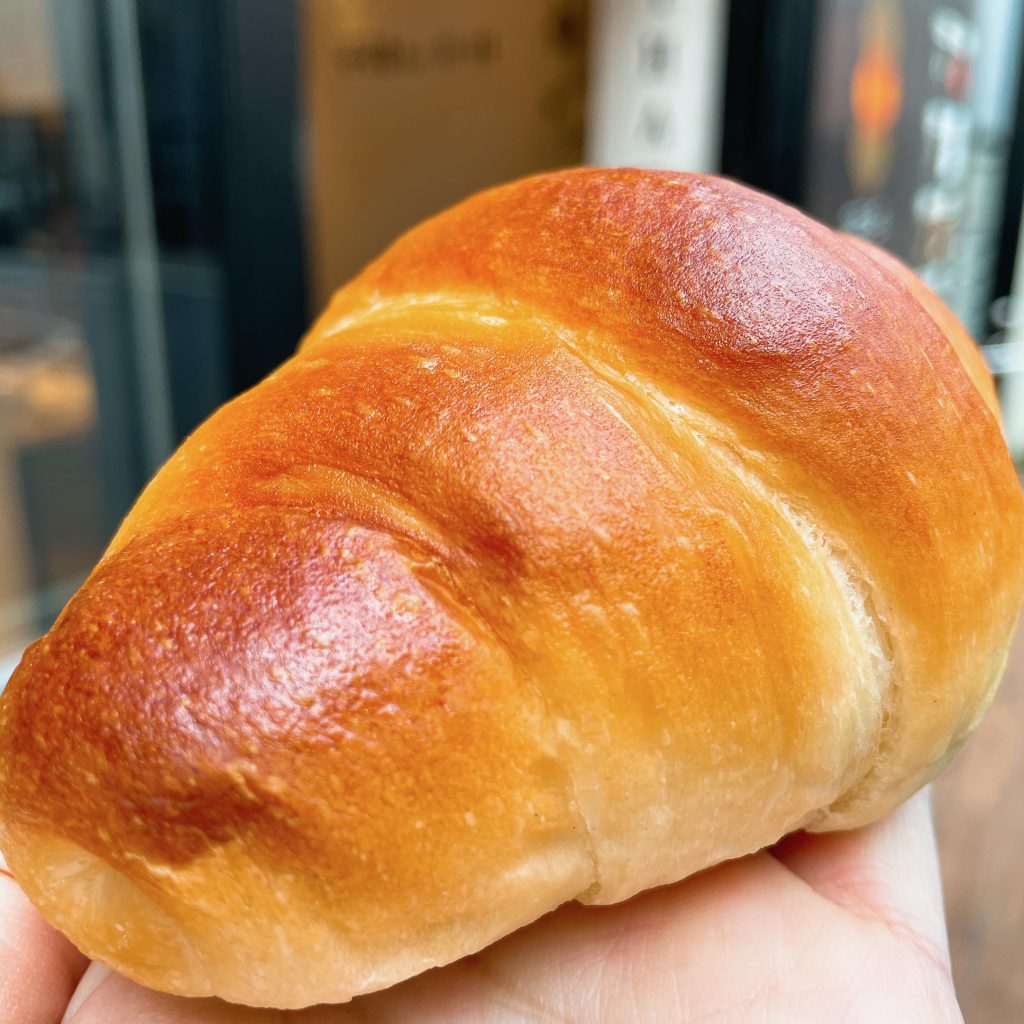 毎日食べても飽きない！シンプルパンが美味しい都内のベーカリー3選