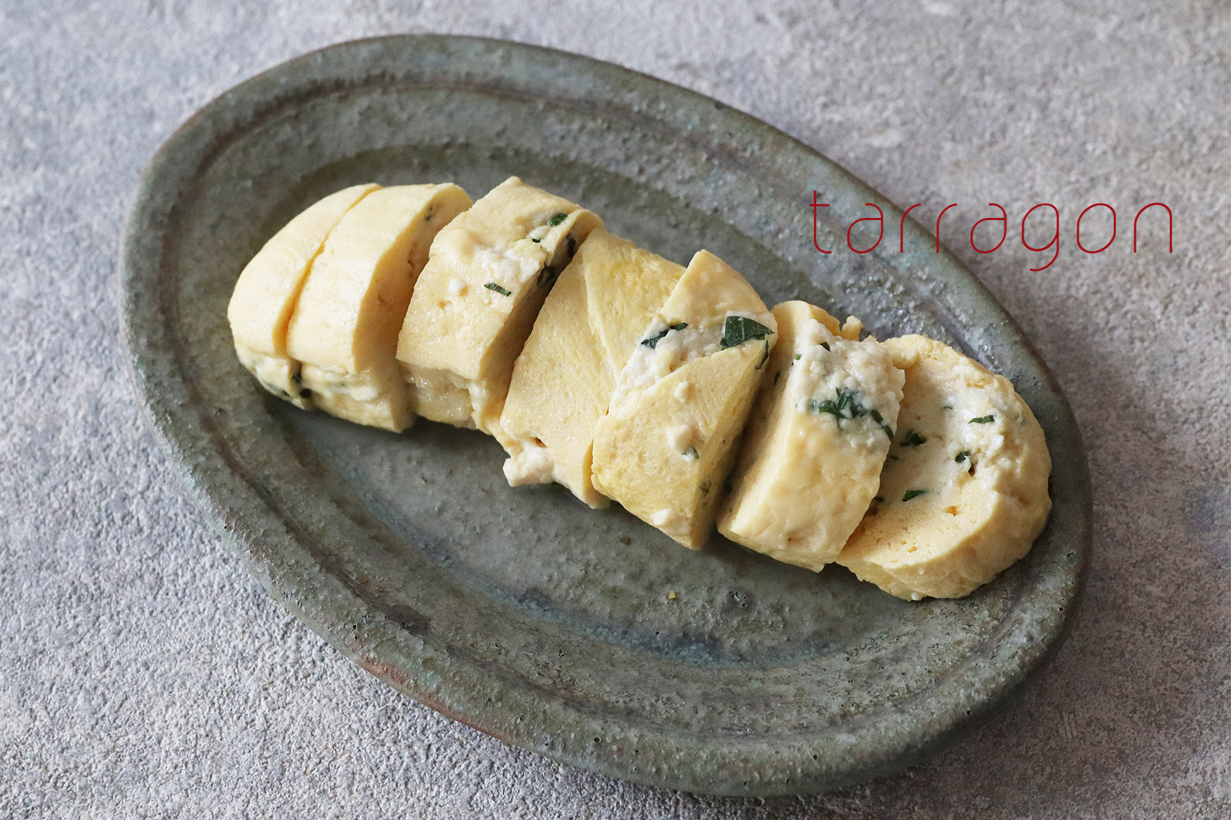 レンジでふわとろ！豆腐入りの「ヘルシーだし巻き」レシピ♪