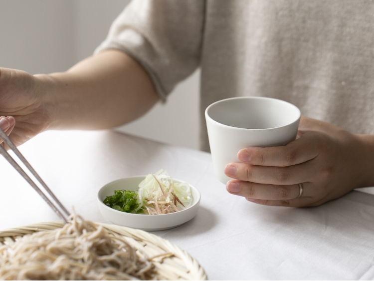 蓋つきそばちょこ