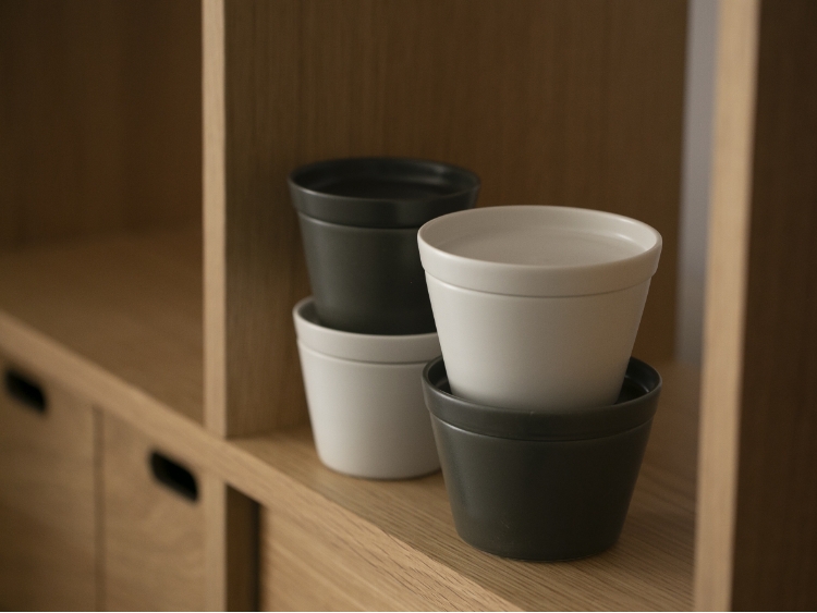 蓋つきそばちょこ