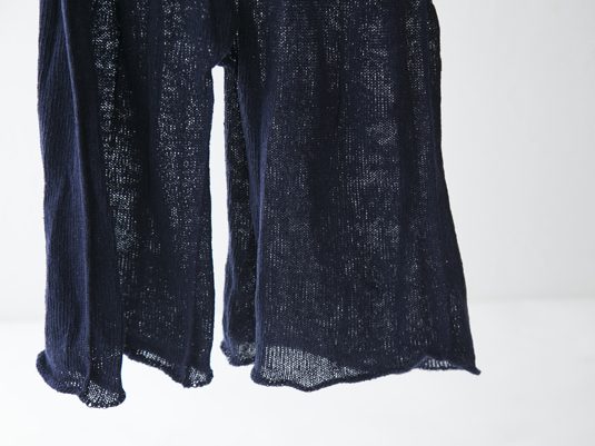夏に気になるベタつき・蒸れからの解放!快適に過ごせるインナー5選
