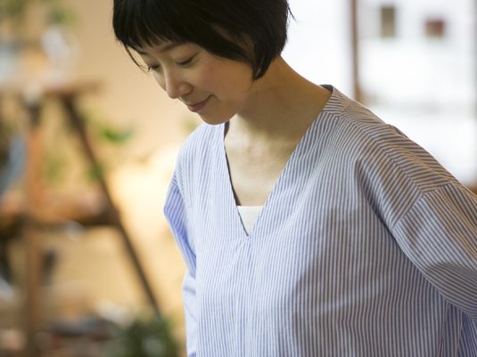 夏に気になるベタつき・蒸れからの解放!快適に過ごせるインナー5選