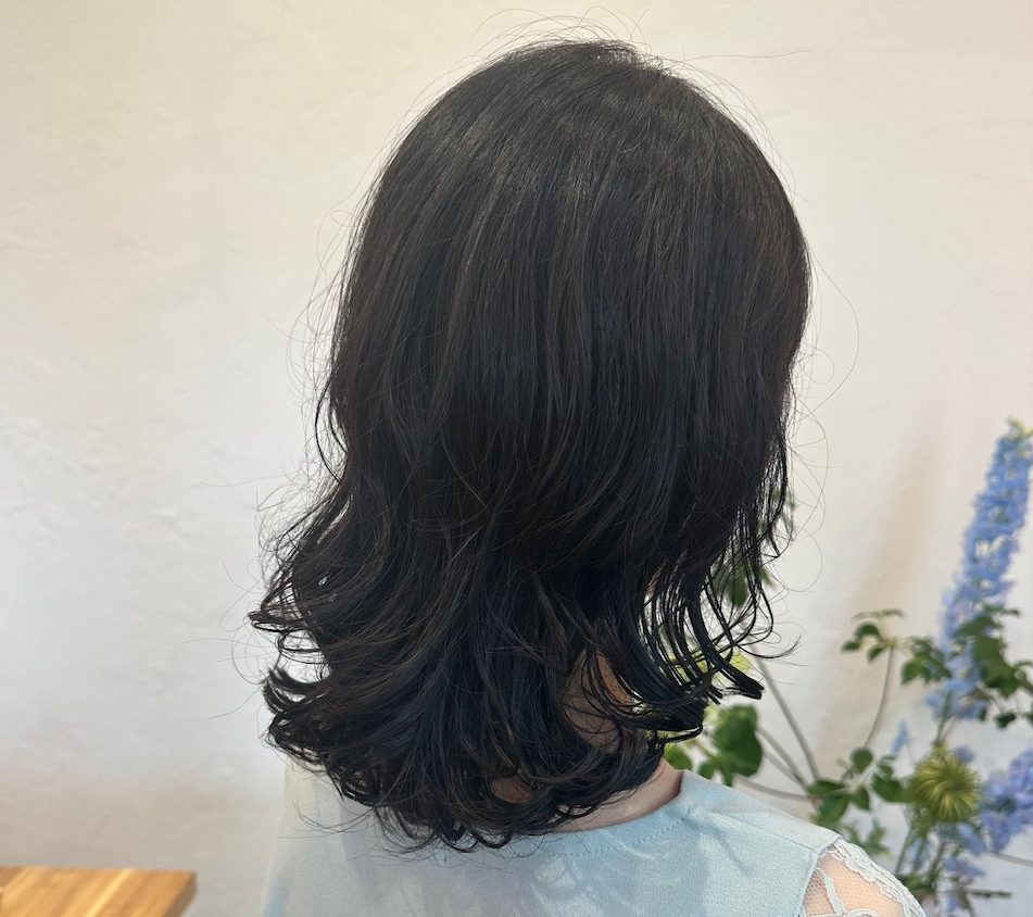 1日ハッピーに過ごせる♪梅雨こそオススメしたいヘアスタイルとは？