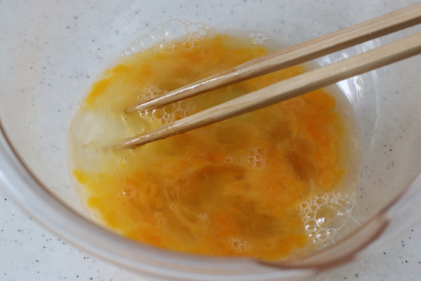 卵液