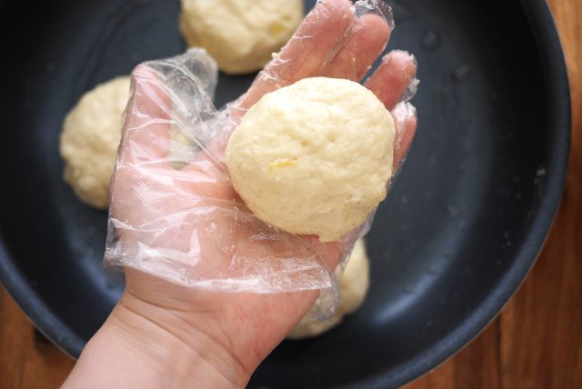 パン