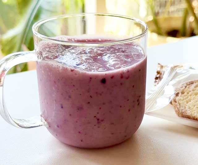 大豆ってすごい！「豆乳」のダイエット効果とおすすめの飲み方