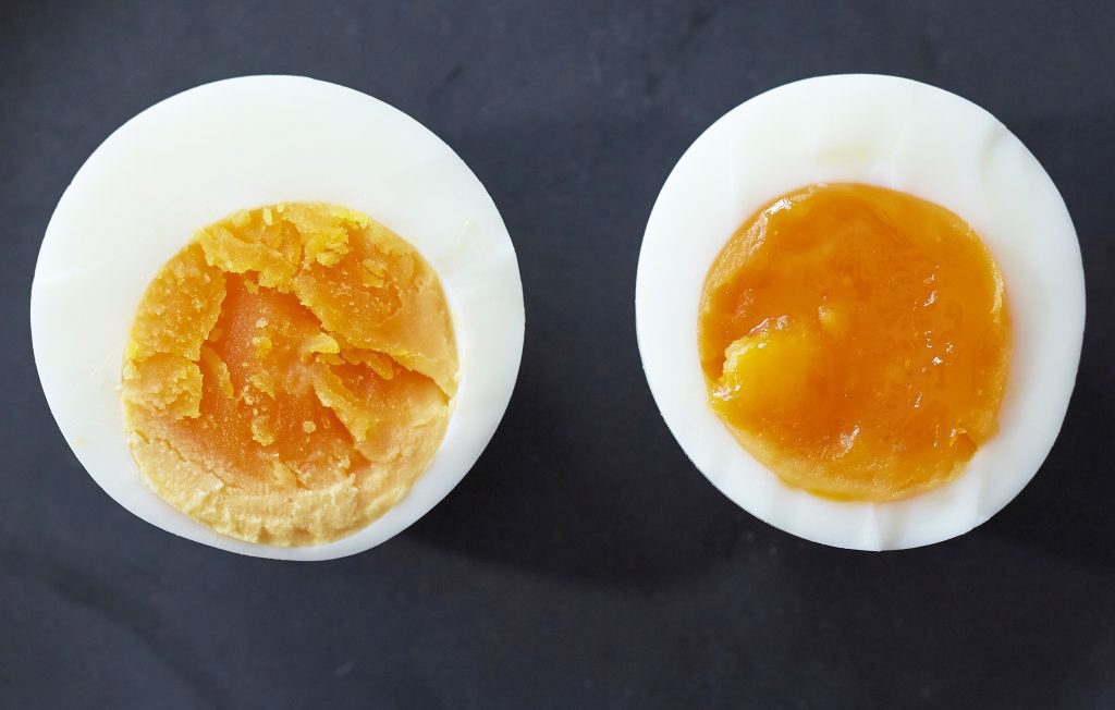ラクして美味！「時短で作れて飽きない」卵のおかず3つ
