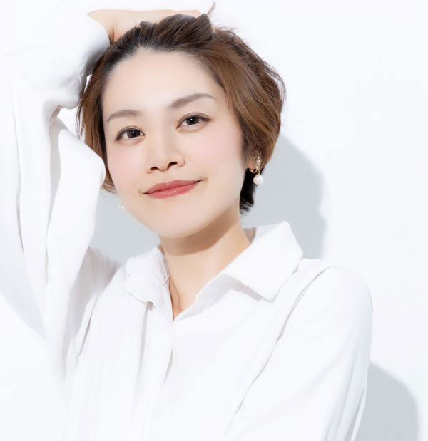 家族の絆を深めよう！楽しく健康になれる「親子朝活」のススメ ～休日編 その2〜