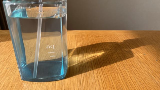 マルチクリーナー