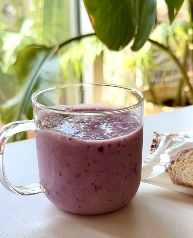 豆乳ドリンク 