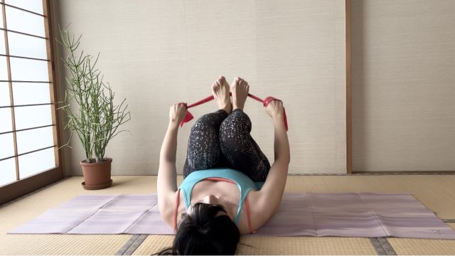 ティーザー