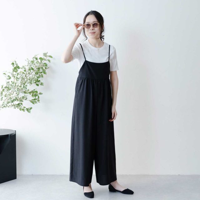 「Ciqi(シキ)」のサングラス