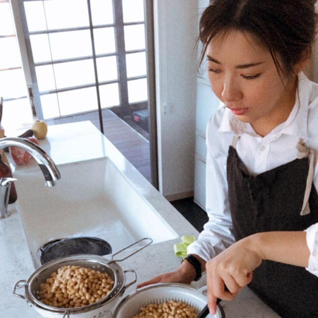 りみさんプロフィール