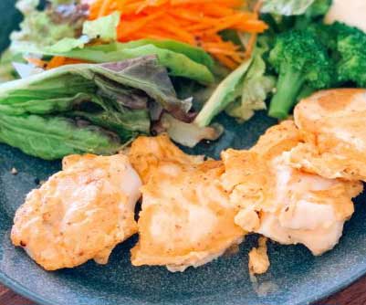 朝食やお弁当に簡単！高タンパク「鶏肉おかず」レシピ3つ