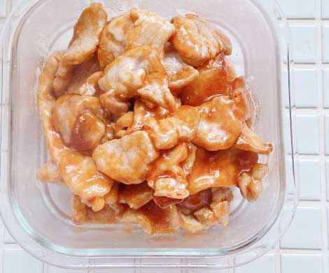 夏バテ解消！簡単「ご飯が進む」豚肉おかずレシピ3つ