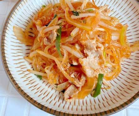 ご飯が進む！簡単「甘辛味」朝食おかずレシピ3つ