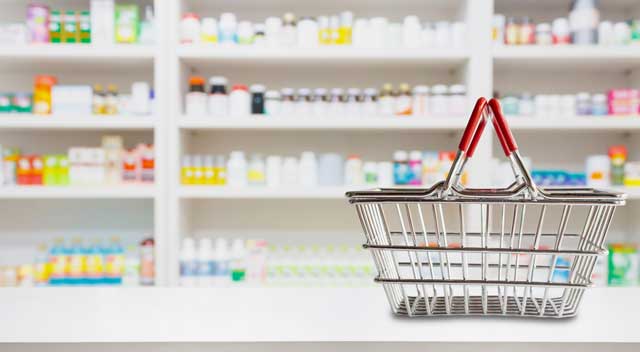 ドラッグストアで買うお薬で税金を安くできる!?「医療費控除の特例」とは