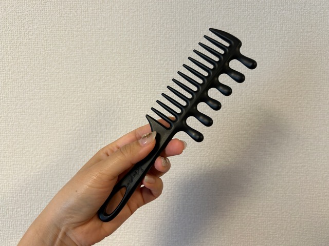 人生が変わるかも!?シャンプー前に使いたい「神ヘアアイテム」2選