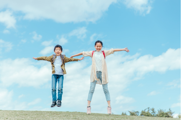 子ども向けニュース解説の専門家が伝授！「朝ニュース習慣」の始め方