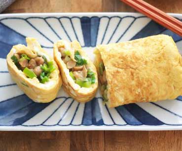 代謝を上げる朝ごはん！簡単ダイエットレシピ3選