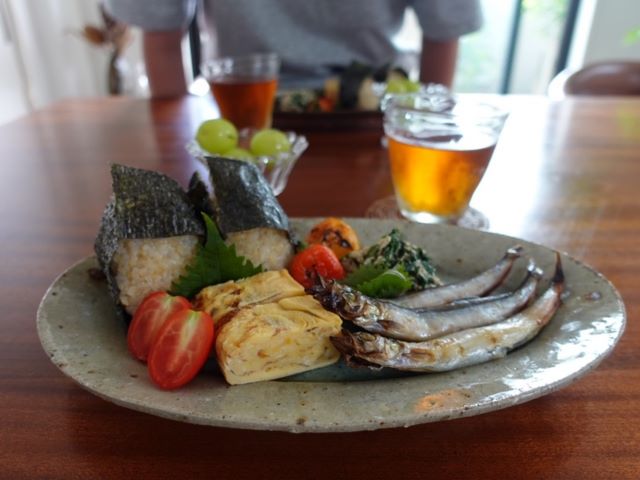 シリーズ「丁寧に暮らす」～40代から。私が丁寧に暮らしたい理由 ～