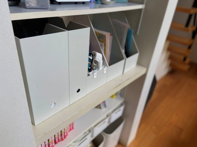 環境にもやさしい部屋づくりをしよう！「SDGs」な片付けのヒント3つ