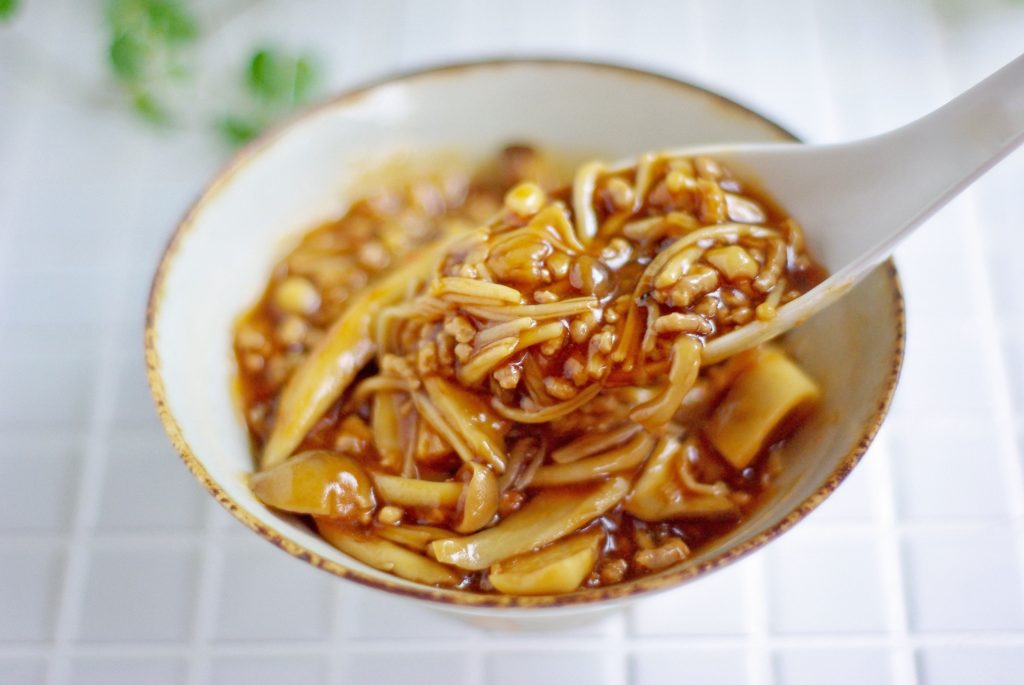 朝から腸活！手軽に作れる「食物繊維たっぷり」朝ごはん3選