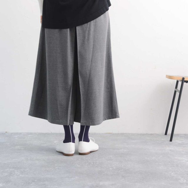 着圧ソックス MAEE(マエエ)