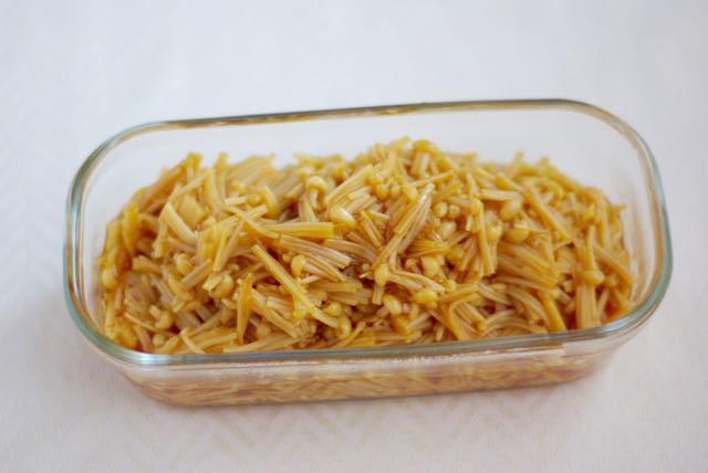 ご飯がどんどん進む！新米に合わせたい「ご飯のお供」レシピ3つ