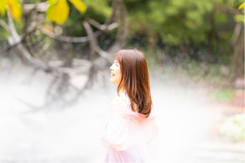 朝の心を前向きでしなやかに！眠る前の「感謝3つ」習慣