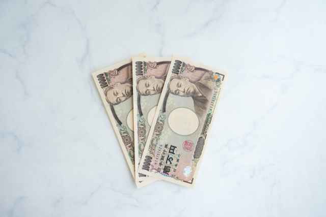 65歳までに900万円貯まる！40歳でもできる「月3万の副業」アイデア5つ