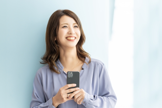 言い換えて印象アップ！「よろしくお願いいたします」の使い方マナー