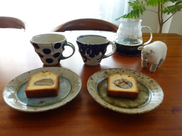 シリーズ「丁寧に暮らす」～朝の5分間が丁寧の土台を作る～