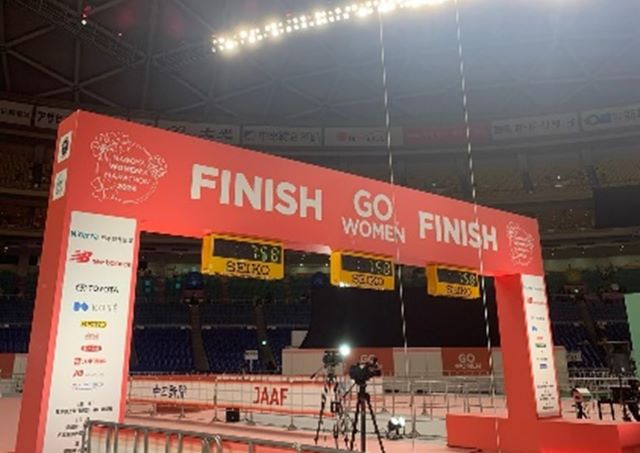 【ランニング歴8年】フルマラソンの準備のために、身体作りで私がやったこと（食事編・運動編）